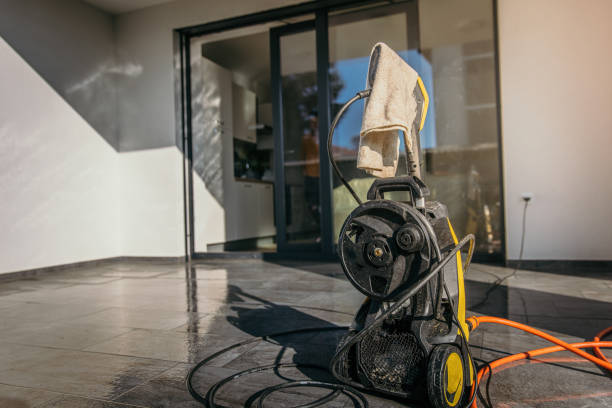 Best Paint Preparation  in Elmira Heights, NY